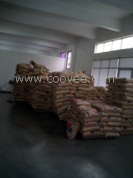 雙鑫供應PP:GM750E