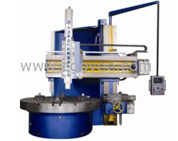 供應C5132單柱立式車床