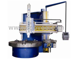 供應C5140單柱立式車床