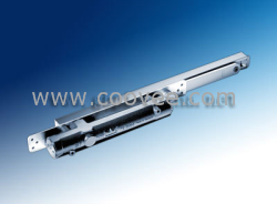 供應ITS 96閉門器