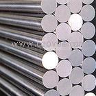 首鋼供應&rarr;<【40CrNiMoA圓鋼】>&larr;貨真價實