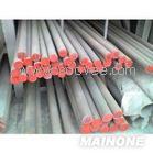 首鋼供應(yīng)&rarr;<【50CrNiMo圓鋼】>&larr;貨真價實