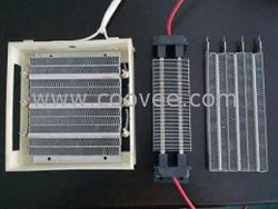 供应PTC加热器  汽车空调加热器