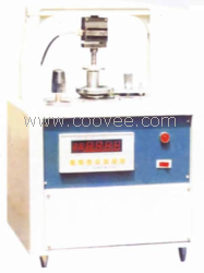 供應KS-B數顯式可塑儀