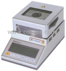 供應SCT-3A水份快速測定儀