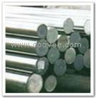 首鋼―〈供&rarr;〖35#圓鋼〗〉