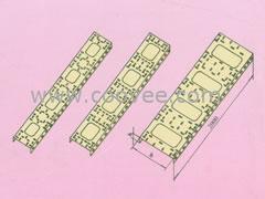 XQJ-ZH-01A型组合式电缆桥架-电缆桥架-金博能电力设备