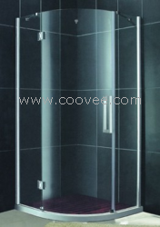 供應淋浴屏風圖片
