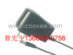 供应12V1A变压器