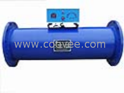 供應河南電子水處理儀廠家