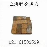 供应防腐枕木