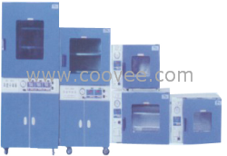供應250℃真空干燥箱