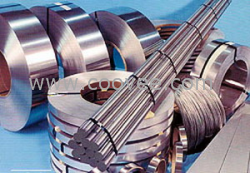 供應1.4816，1.4910高溫合金板，棒，線，帶，管，高溫合金價格，高溫合金成分