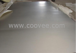 供應S20C 冷軋板卷，S25C 冷軋板卷，冷軋板卷廠家，冷軋板卷價格，冷軋板卷成份