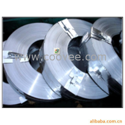供應150M36冷軋板卷，210M15冷軋板卷，冷軋板卷廠家，冷軋板卷成分，冷軋板卷價格