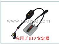 LED电源吸收专用高压贴片电容1206-1000V-472