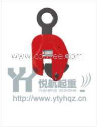 鋼板吊鉗，cd型電動葫蘆，hts型電動葫蘆，htt電動葫蘆