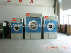 供應邯鄲工業(yè)烘干機價格