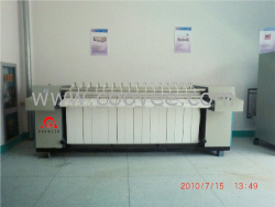 工業燙平機 浙江供應商：新價格信息 燙平機報價