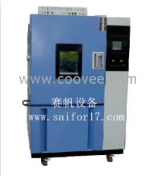 供應湘潭恒溫恒濕實驗箱/襄樊恒定濕熱試驗機