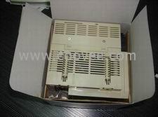 供應C200H-OD218 C200H-OD219歐姆龍原裝