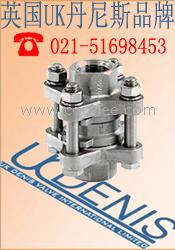 供應不銹鋼止回閥