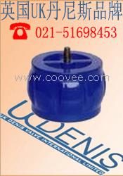 供應消聲止回閥