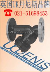 供應氣體過濾器