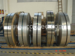 【售】SUS302不銹鋼板材棒材線材帶材管材