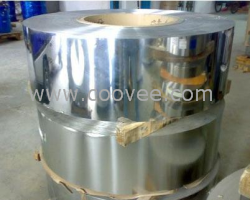 【售】TP304L不銹鋼板材棒材線材帶材管材