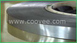 【售】TP304LN不銹鋼板材棒材線材帶材管材