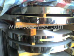 【售】ML1Cr18Ni12不銹鋼板材棒材線材帶材管材