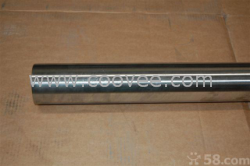 【售】SUS309STPY不銹鋼板材棒材線材帶材管材