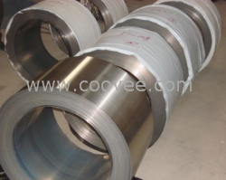 【售】SUS316TPYF不銹鋼板材棒材線材帶材管材