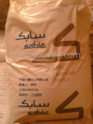 供應(yīng)SABIC LEXAN 925U