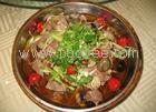 供應(yīng)布吉飯?zhí)贸邪技程贸邪?
                                                         style=