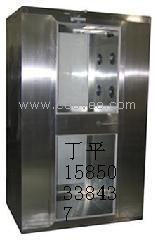 供應(yīng)蕪湖無塵室凈化設(shè)備-風淋門|人性化設(shè)計|生產(chǎn)|廠家直銷價格