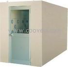 供應304不銹鋼風淋室銷售河南全境，價格優惠