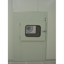 供應(yīng)寧夏防塵風(fēng)淋傳遞窗、新疆殺菌傳遞窗廠家