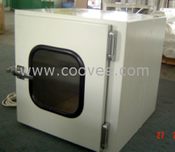 供應不銹鋼傳遞窗廠家直銷，銷售河南湖北河北山東