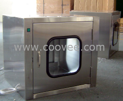 供應(yīng)標(biāo)準(zhǔn)傳遞窗，廠家直銷河南安徽山東北京