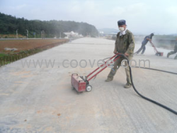 供應(yīng)1路面鑿毛機(jī)