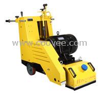 供應路面銑刨機BC255