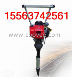 供應內燃搗固鎬