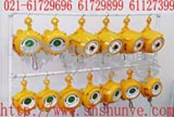 供應(yīng)EWF型彈簧平衡器|ENDO平衡器|遠藤彈簧平衡器