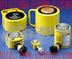 供應美國恩派克千斤頂|恩派克千斤頂價格