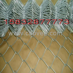 供應(yīng)鋼絲網(wǎng)