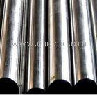 供應NCF3 NCF2B高溫合金