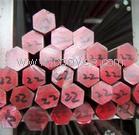 供應9SMn28.15S20.35S20易切削鋼