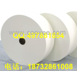 供應(yīng)無紡布